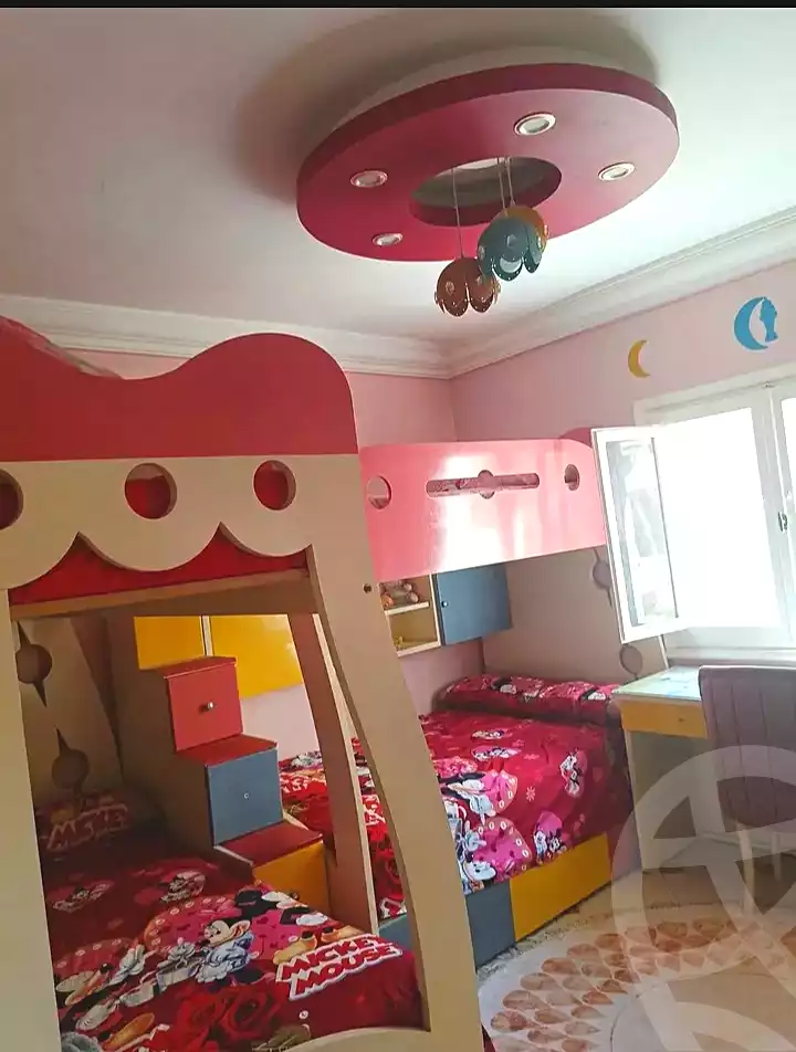 https://aqarmap.com.eg/en/listing/7350058-for-sale-alexandria-al-agamy-el-hanouvel