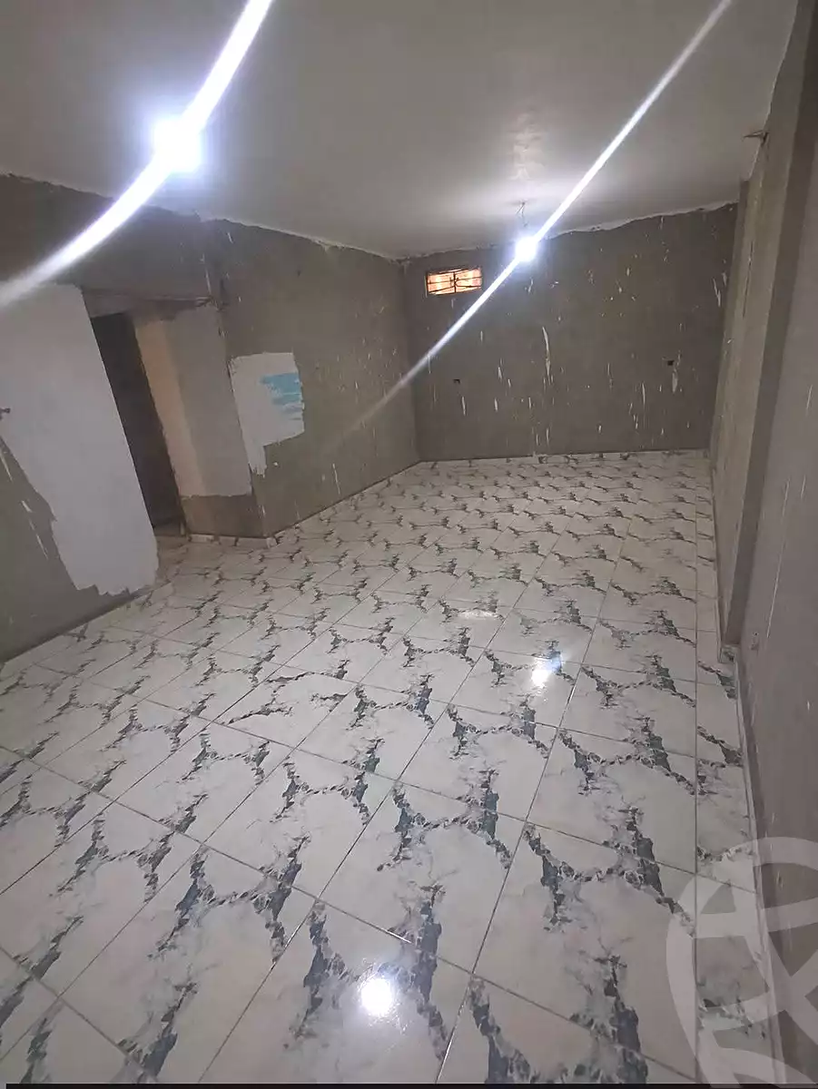 https://aqarmap.com.eg/ar/listing/7350061-for-sale-cairo-hadayek-el-koba-misr-w-el-sodan