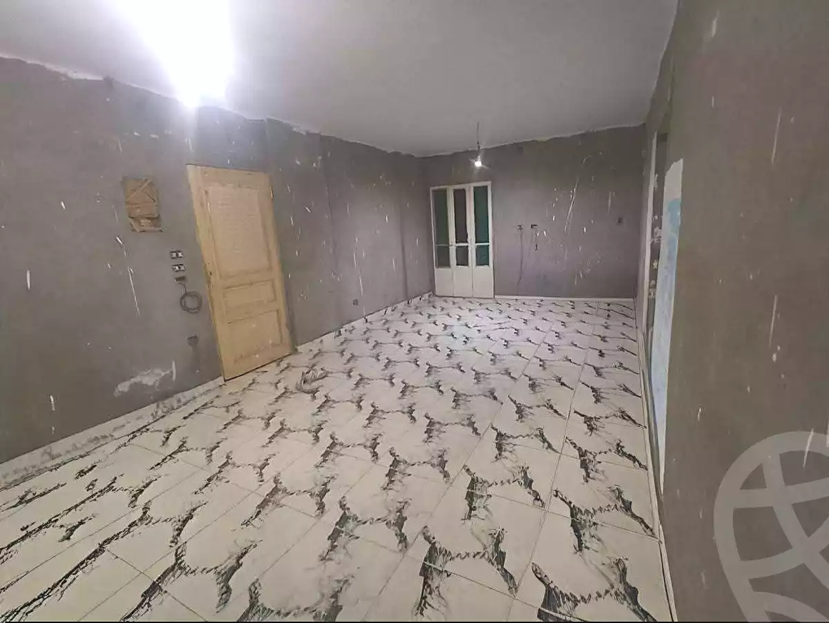 https://aqarmap.com.eg/ar/listing/7350061-for-sale-cairo-hadayek-el-koba-misr-w-el-sodan