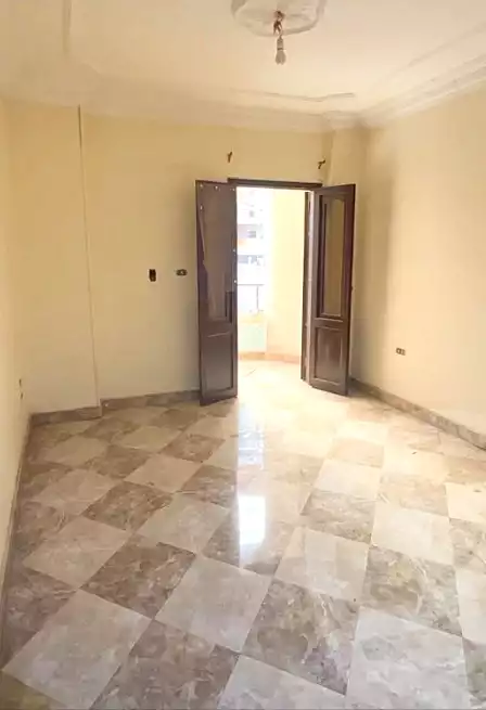 https://aqarmap.com.eg/ar/listing/7350066-for-rent-cairo-nozha-2