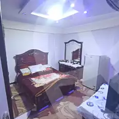https://aqarmap.com.eg/en/listing/7350071-for-sale-alexandria-lsywf-el-falki