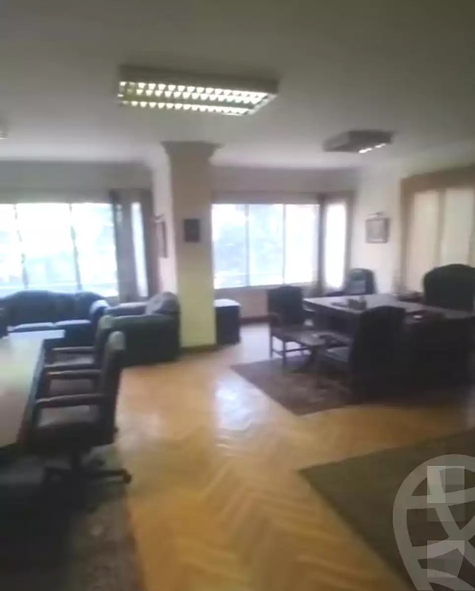 https://aqarmap.com.eg/en/listing/7350073-for-sale-cairo-dokki-manteqt-nadi-el-syd