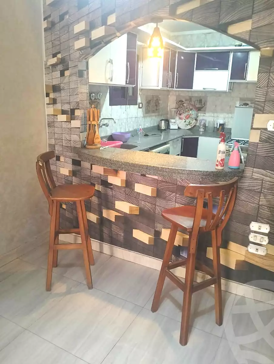 https://aqarmap.com.eg/en/listing/7350074-for-rent-cairo-el-maadi-arab-el-maadi-mohamed-abdou-st