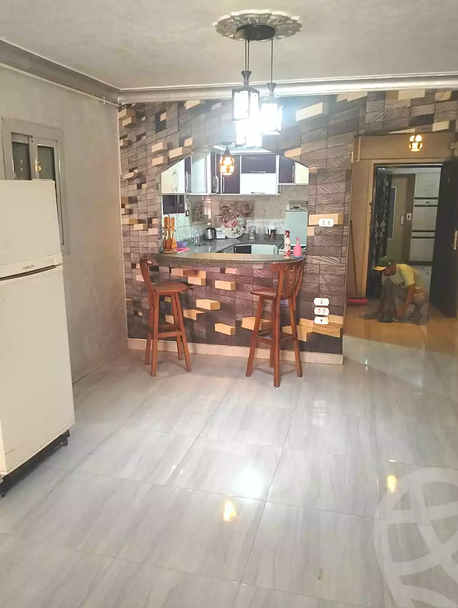 https://aqarmap.com.eg/en/listing/7350074-for-rent-cairo-el-maadi-arab-el-maadi-mohamed-abdou-st