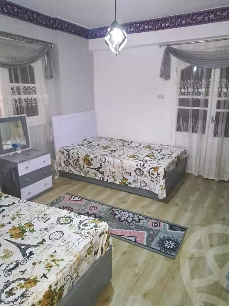 https://aqarmap.com.eg/en/listing/7350074-for-rent-cairo-el-maadi-arab-el-maadi-mohamed-abdou-st