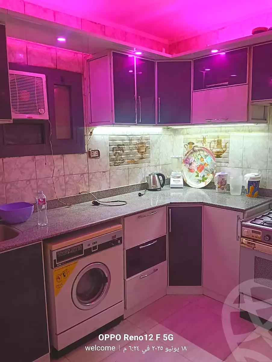 https://aqarmap.com.eg/en/listing/7350074-for-rent-cairo-el-maadi-arab-el-maadi-mohamed-abdou-st
