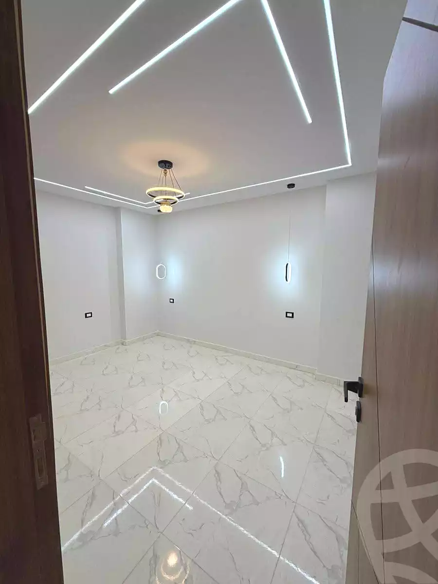 https://aqarmap.com.eg/en/listing/7350096-for-sale-cairo-faisal-el-maryotyah