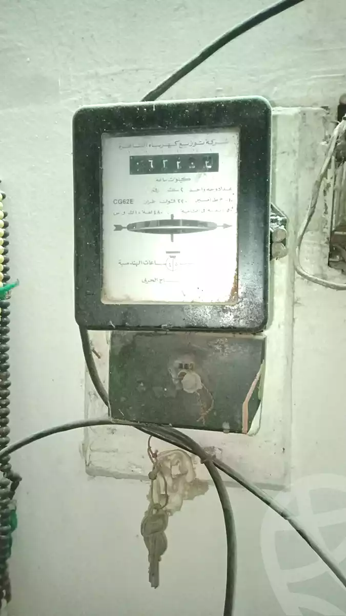 https://aqarmap.com.eg/ar/listing/7350120-for-sale-cairo-shoubra-rod-el-farag-omar-al-sakandri-st