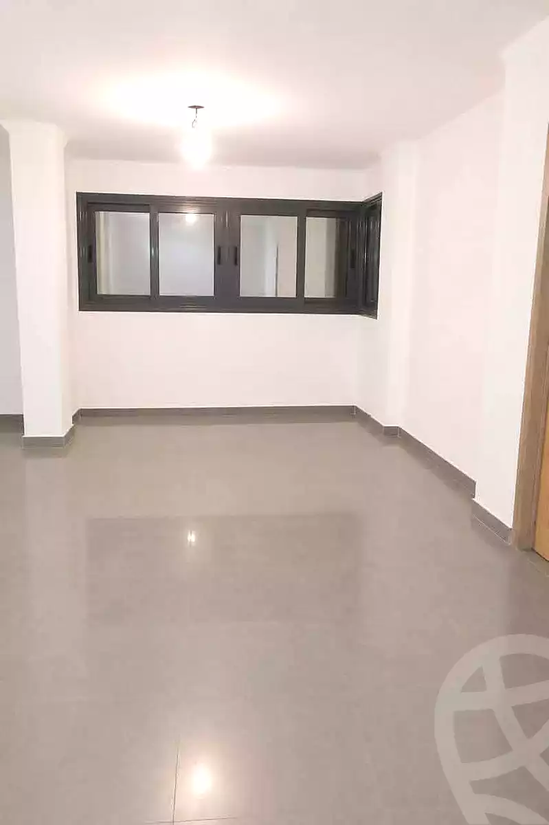 https://aqarmap.com.eg/en/listing/7350138-for-sale-cairo-faisal-hassan-mohamed-st