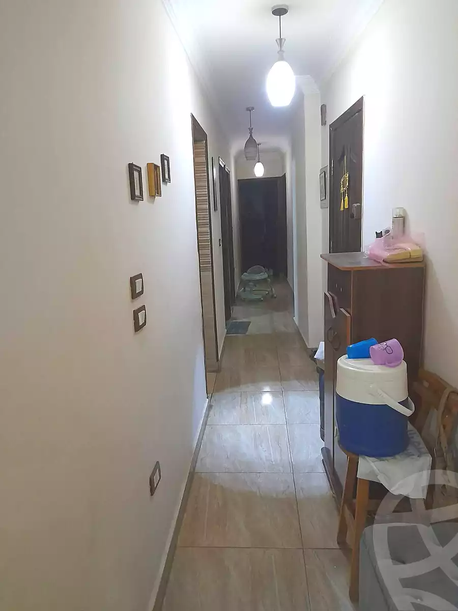https://aqarmap.com.eg/en/listing/7350141-for-sale-cairo-faisal-el-maryotyah