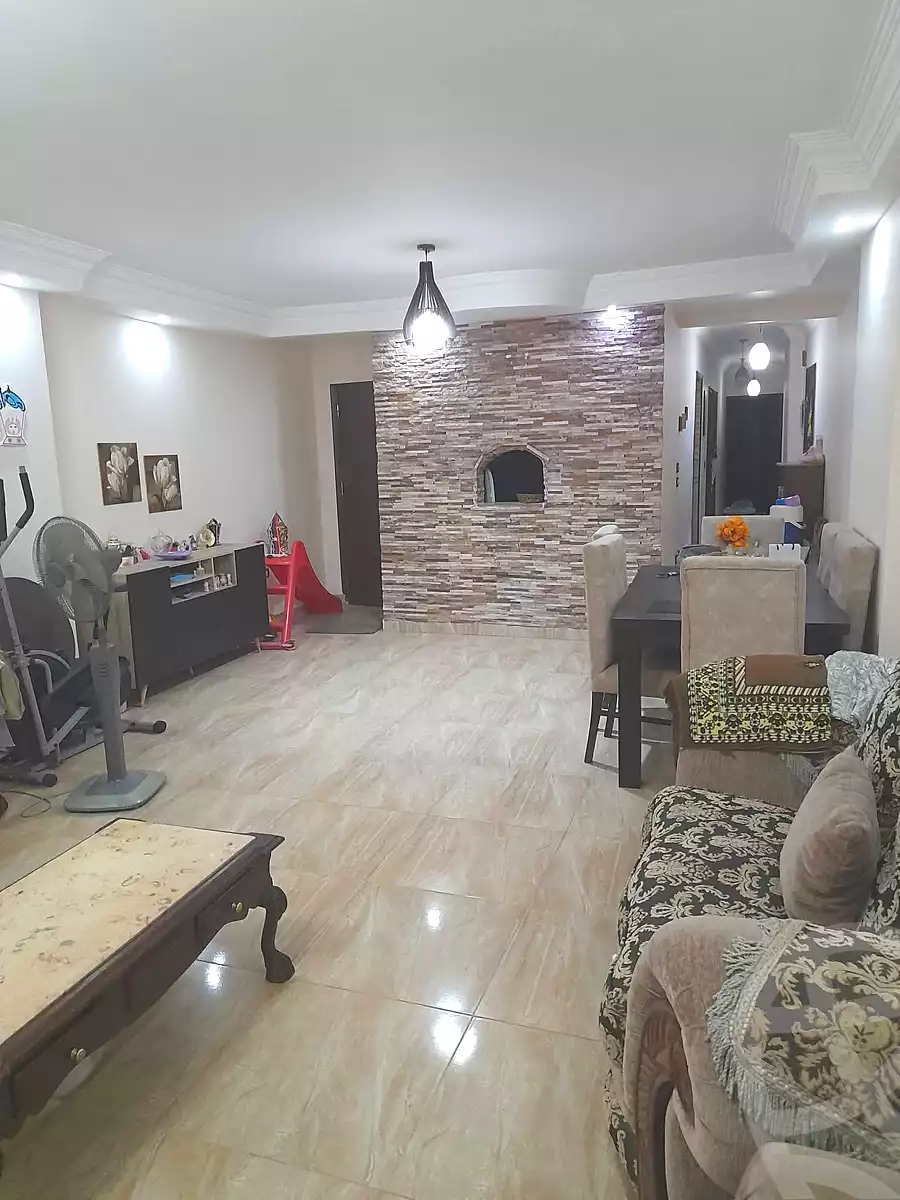 https://aqarmap.com.eg/en/listing/7350141-for-sale-cairo-faisal-el-maryotyah