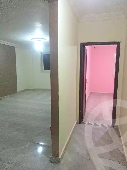 https://aqarmap.com.eg/ar/listing/7350151-for-rent-cairo-faisal-shareaa-el-malek-fasel