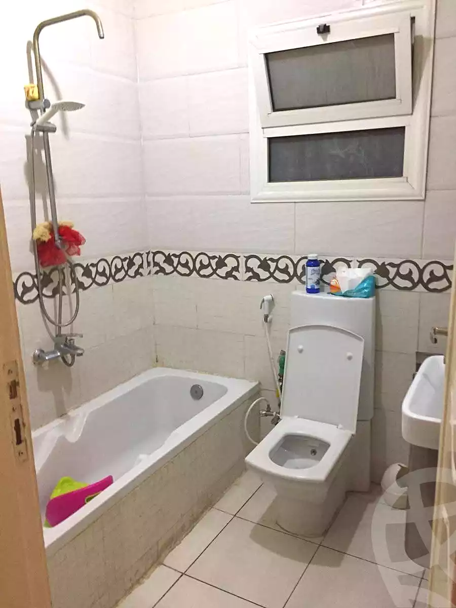 https://aqarmap.com.eg/en/listing/7350153-for-sale-cairo-faisal-el-maryotyah