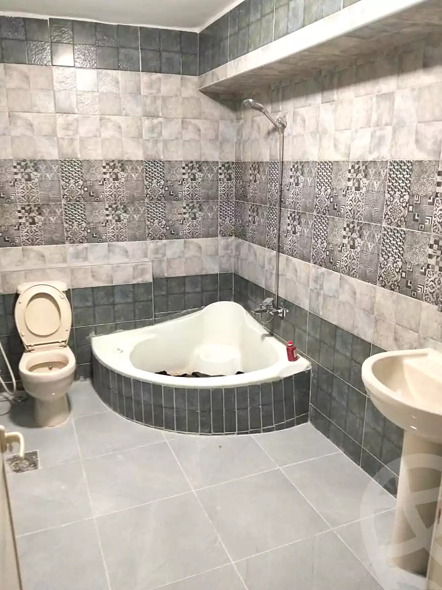 https://aqarmap.com.eg/en/listing/7350159-for-sale-cairo-el-haram-el-maryotya