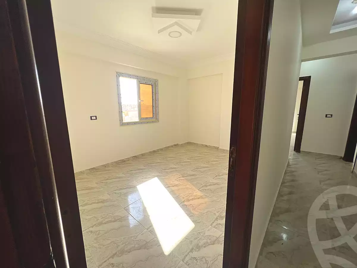 https://aqarmap.com.eg/ar/listing/7350156-for-sale-north-coast-resorts-el-rawda-village