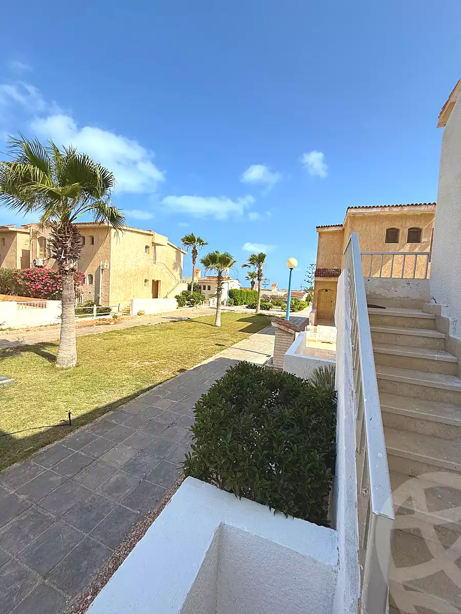 https://aqarmap.com.eg/en/listing/7350165-for-sale-north-coast-resorts-al-montazah
