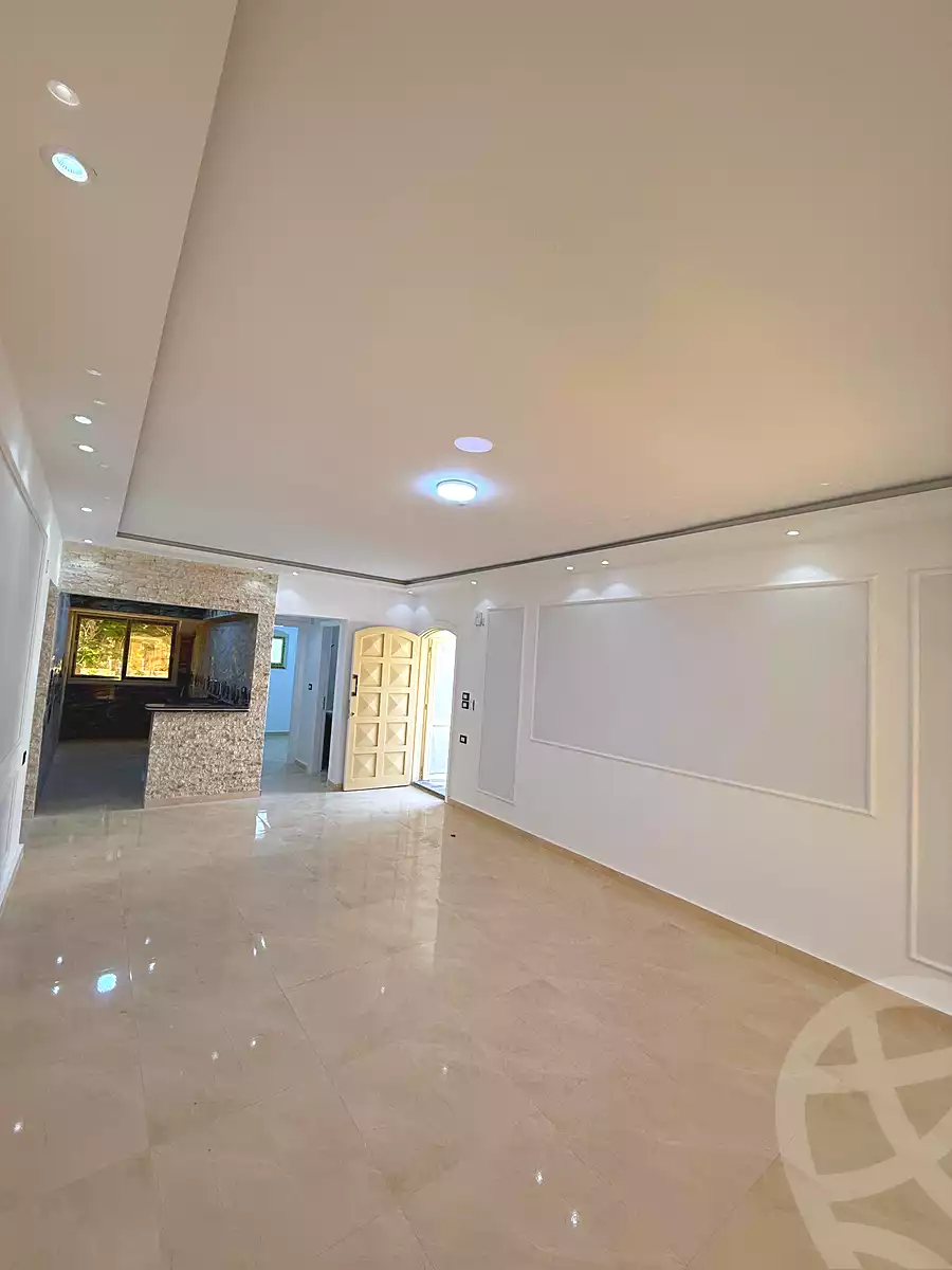 https://aqarmap.com.eg/en/listing/7350165-for-sale-north-coast-resorts-al-montazah