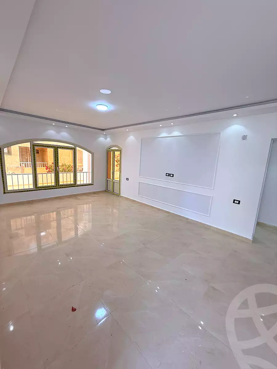 https://aqarmap.com.eg/en/listing/7350165-for-sale-north-coast-resorts-al-montazah
