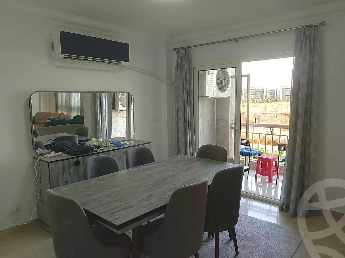 https://aqarmap.com.eg/ar/listing/7350166-for-rent-cairo-new-cairo-madinaty-tenth-zone-buildings-madinaty-b-10