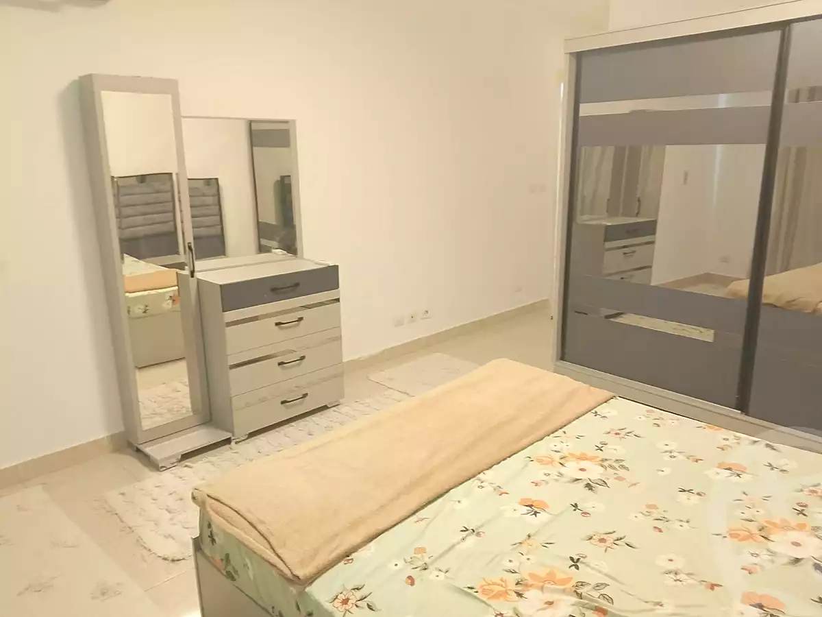 https://aqarmap.com.eg/ar/listing/7350166-for-rent-cairo-new-cairo-madinaty-tenth-zone-buildings-madinaty-b-10