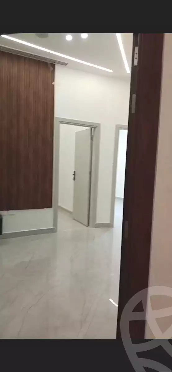 https://aqarmap.com.eg/en/listing/7350169-for-rent-cairo-new-cairo-madinaty-etast-hub-mall-tmg