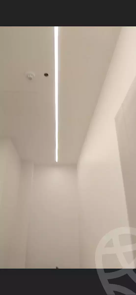 https://aqarmap.com.eg/en/listing/7350169-for-rent-cairo-new-cairo-madinaty-etast-hub-mall-tmg