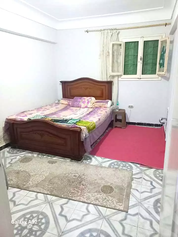https://aqarmap.com.eg/en/listing/7350177-for-sale-alexandria-lsywf