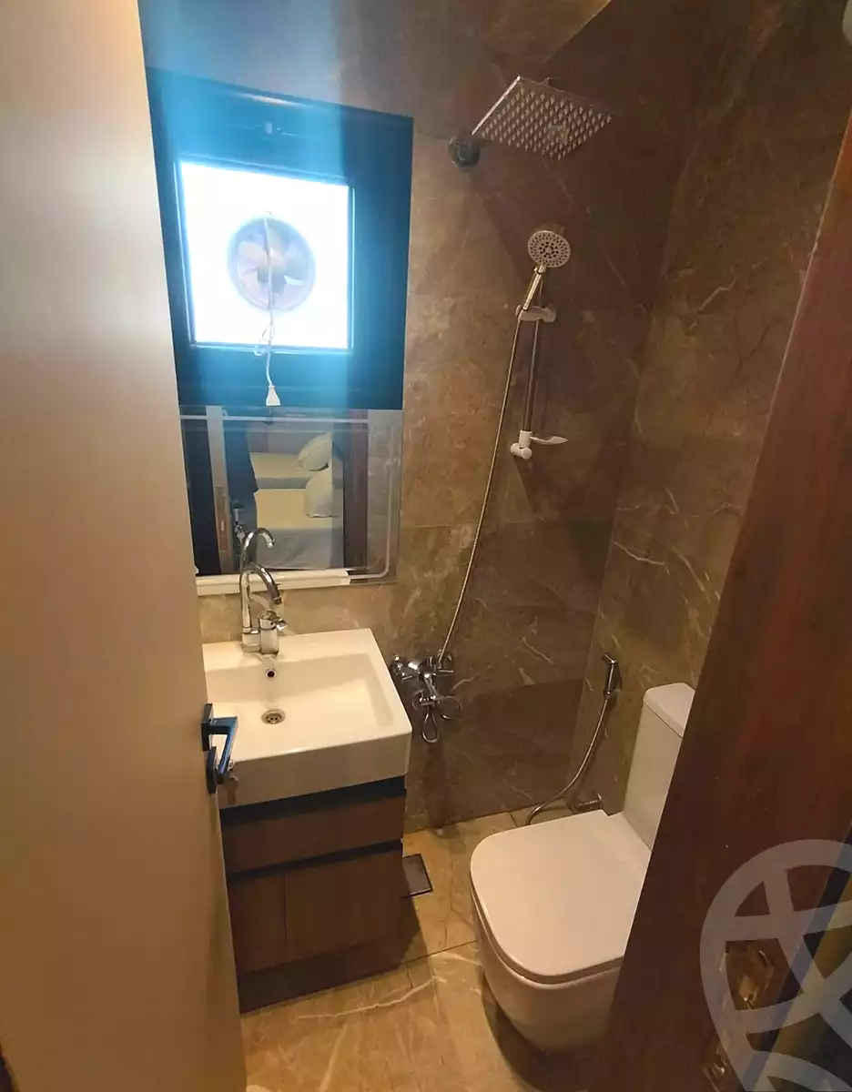 https://aqarmap.com.eg/ar/listing/7350176-for-rent-cairo-6th-of-october-el-ahyaa-neighborhood-1st-third-neighborhood