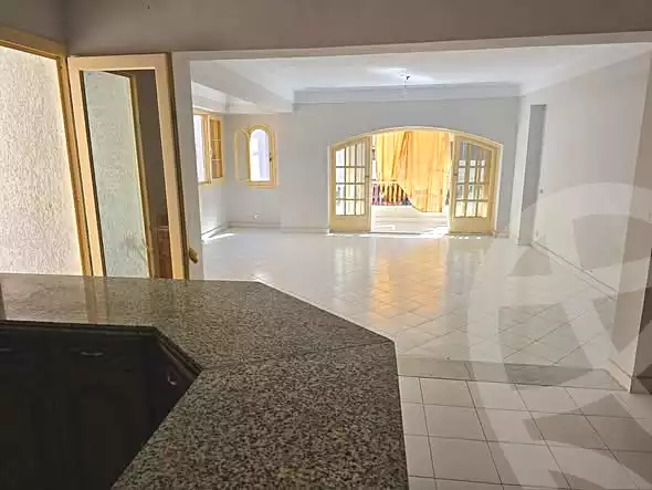 https://aqarmap.com.eg/en/listing/7350183-for-sale-alexandria-al-agamy-lbytsh-bianchiii-el-bashwat-st