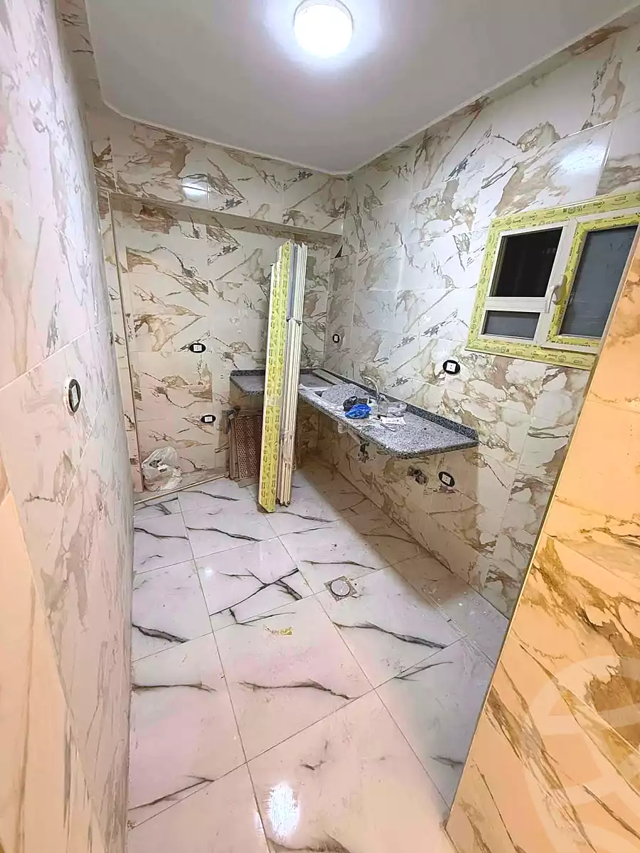 https://aqarmap.com.eg/en/listing/7350182-for-sale-alexandria-lsywf-el-falki