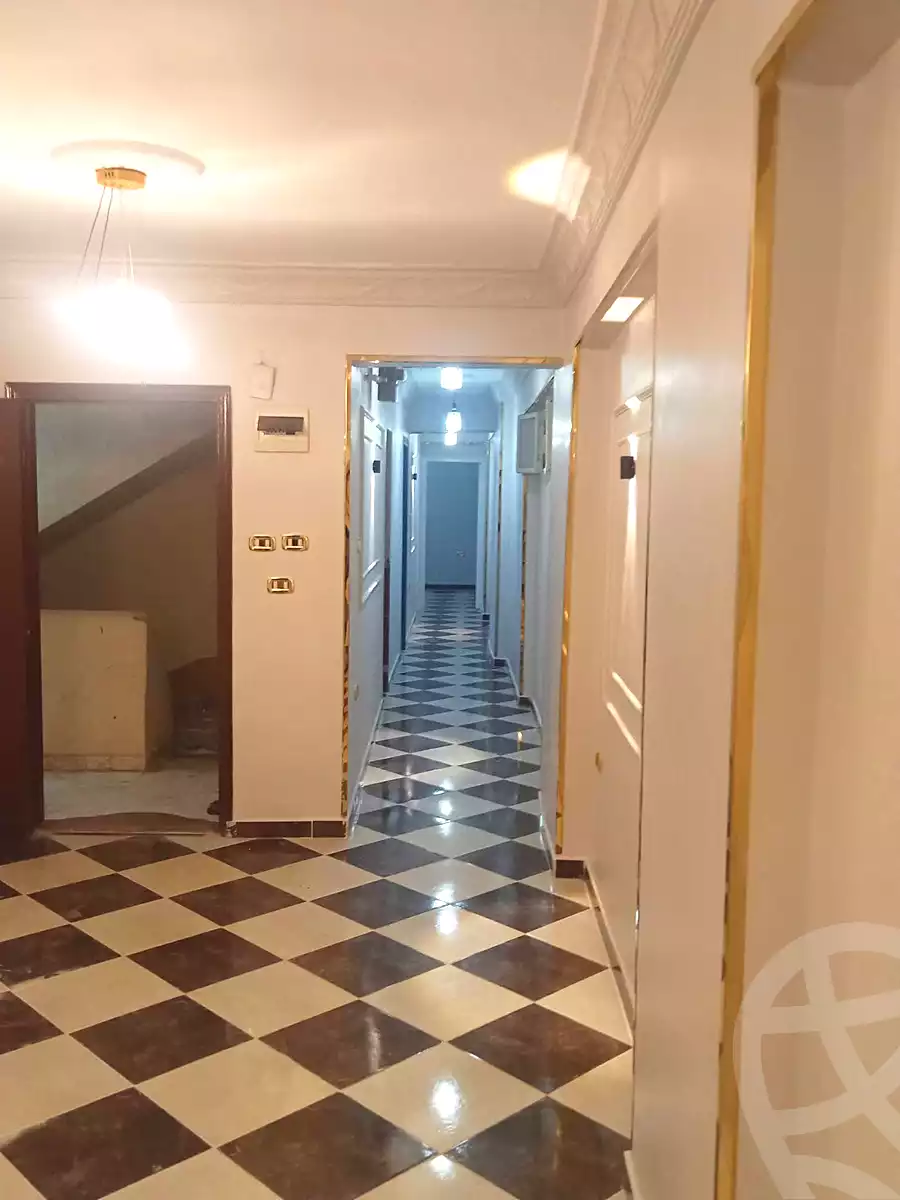 https://aqarmap.com.eg/en/listing/7350187-for-sale-alexandria-sydy-bshr-sydy-bshr-qbly-cairo-st