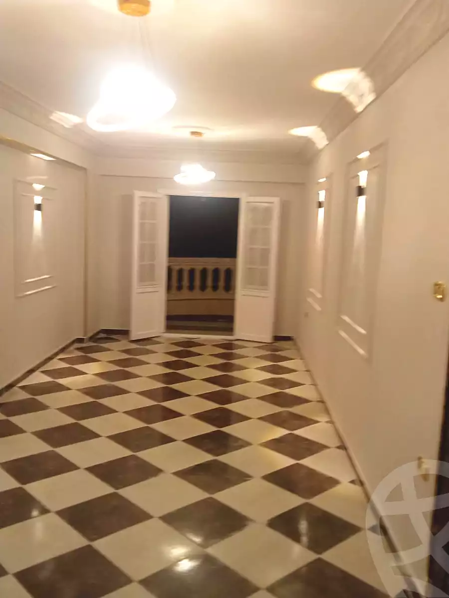 https://aqarmap.com.eg/en/listing/7350187-for-sale-alexandria-sydy-bshr-sydy-bshr-qbly-cairo-st