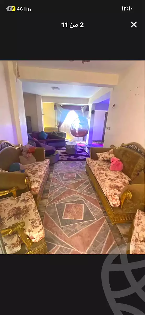 https://aqarmap.com.eg/ar/listing/7350198-for-sale-alexandria-al-agamy-lbytsh-shahr-al-assal-st