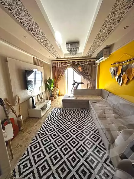 https://aqarmap.com.eg/ar/listing/7350203-for-sale-alexandria-al-agamy-lbytsh-al-kaada-st
