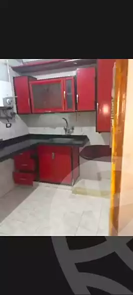 https://aqarmap.com.eg/en/listing/7350204-for-sale-alexandria-al-agamy-lbytsh-saad-zaghloul-st