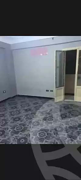 https://aqarmap.com.eg/en/listing/7350204-for-sale-alexandria-al-agamy-lbytsh-saad-zaghloul-st