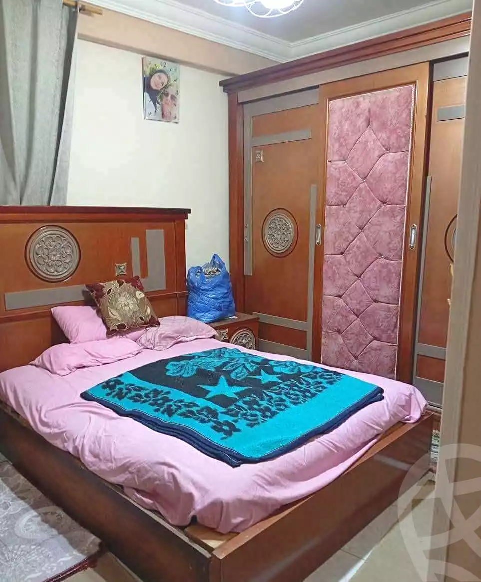 https://aqarmap.com.eg/ar/listing/7350205-for-sale-alexandria-sydy-bshr-sydy-bshr-bhry