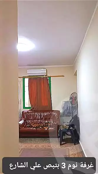 https://aqarmap.com.eg/en/listing/7350212-for-sale-alexandria-al-agamy-bw-ywsf