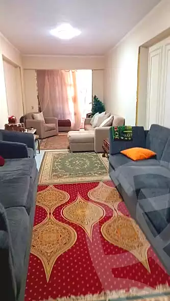https://aqarmap.com.eg/en/listing/7350212-for-sale-alexandria-al-agamy-bw-ywsf