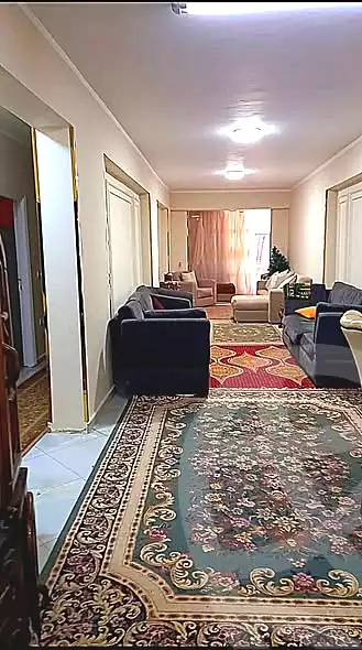 https://aqarmap.com.eg/en/listing/7350212-for-sale-alexandria-al-agamy-bw-ywsf