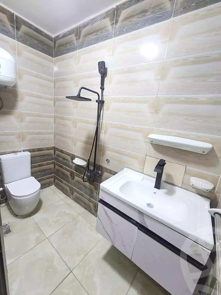 https://aqarmap.com.eg/ar/listing/7350213-for-sale-alexandria-lsywf-el-falki-street-16-el-eslah