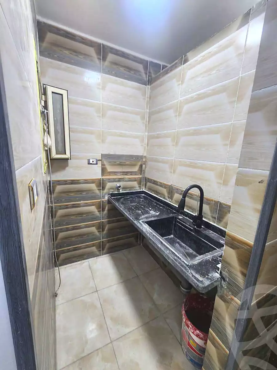 https://aqarmap.com.eg/ar/listing/7350213-for-sale-alexandria-lsywf-el-falki-street-16-el-eslah
