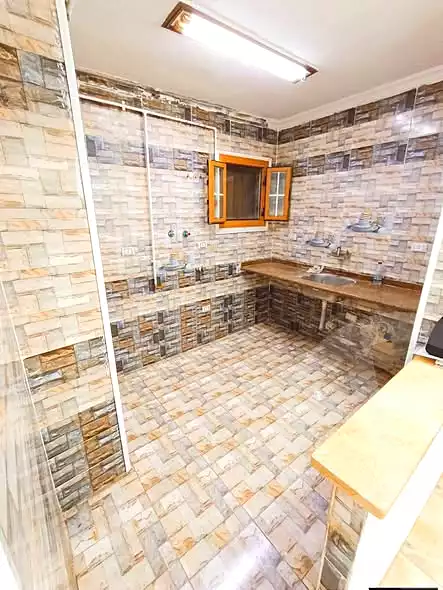 https://aqarmap.com.eg/en/listing/7350220-for-sale-alexandria-el-asafra-shr-45
