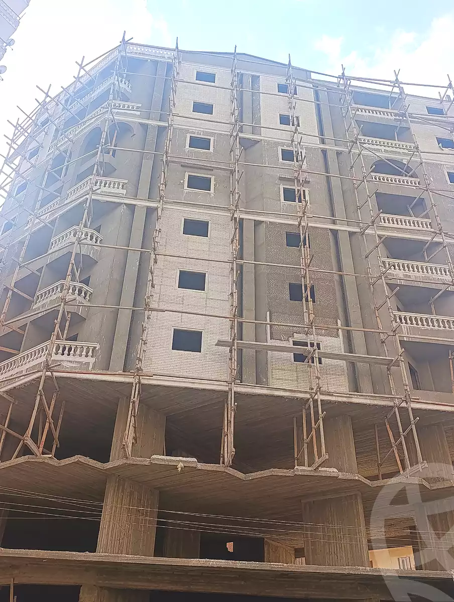 https://aqarmap.com.eg/en/listing/7350222-for-sale-gharbia-tanta-qaret-shubar