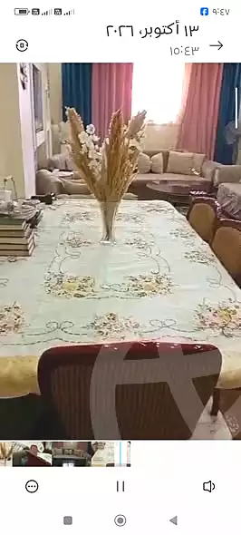 https://aqarmap.com.eg/en/listing/7350234-for-sale-alexandria-al-agamy-el-hanouvel
