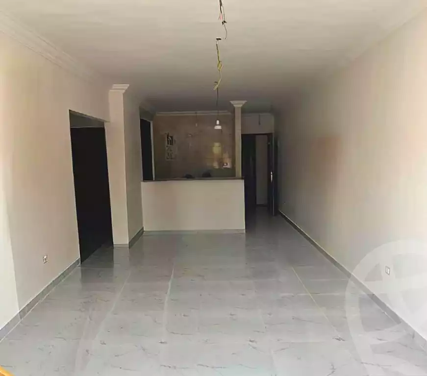 https://aqarmap.com.eg/en/listing/7350232-for-sale-alexandria-moharram-bey-kanal-al-mahmoudeya-al-bahri-st