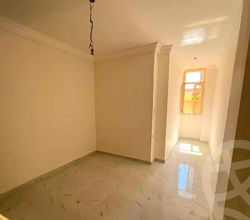 https://aqarmap.com.eg/en/listing/7350232-for-sale-alexandria-moharram-bey-kanal-al-mahmoudeya-al-bahri-st
