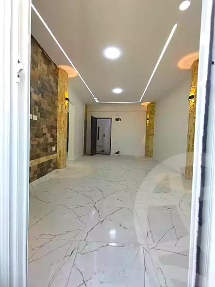 https://aqarmap.com.eg/ar/listing/7350237-for-sale-alexandria-al-agamy-el-hanouvel-kasr-al-quiri-st-1
