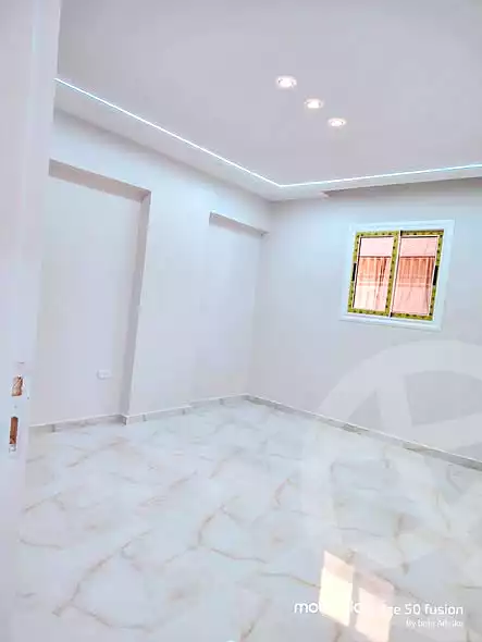 https://aqarmap.com.eg/ar/listing/7350241-for-sale-alexandria-al-agamy-el-hanouvel-kasr-al-quiri-st-1