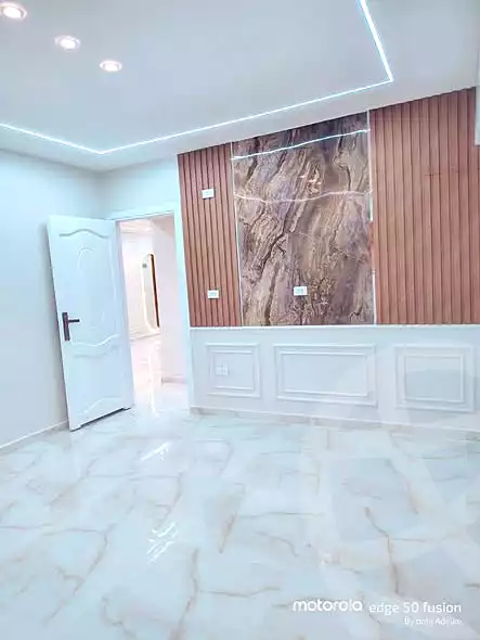 https://aqarmap.com.eg/ar/listing/7350241-for-sale-alexandria-al-agamy-el-hanouvel-kasr-al-quiri-st-1